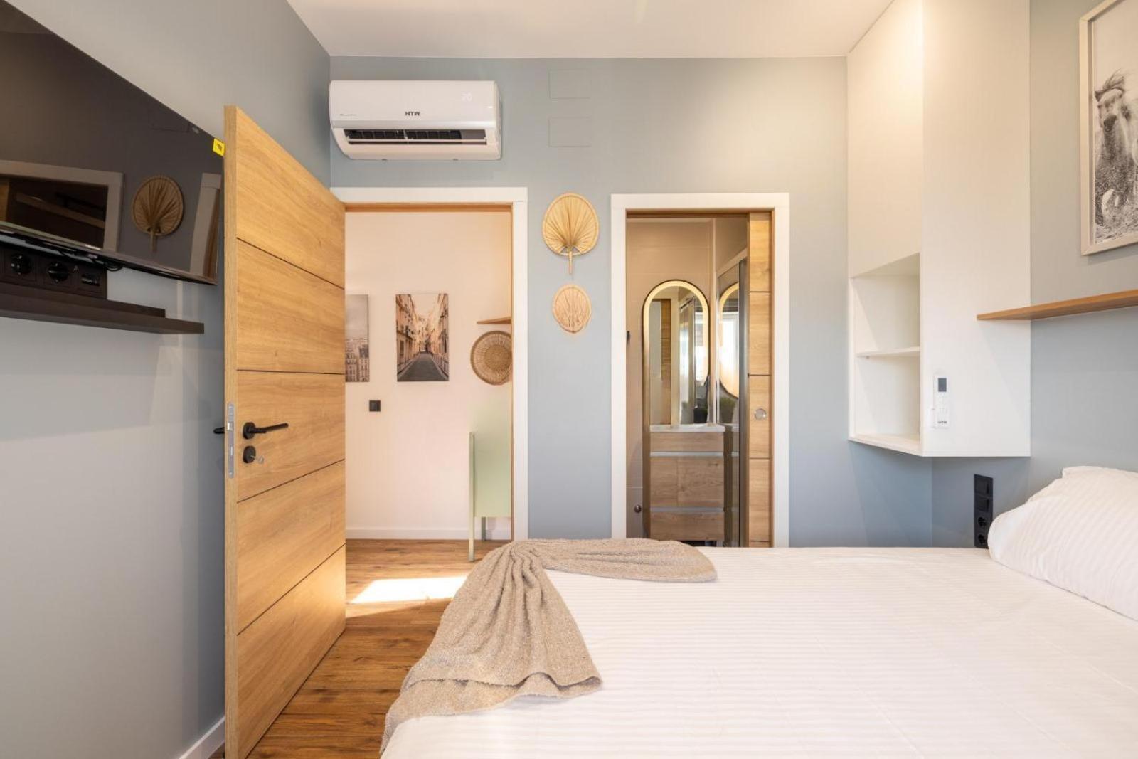 Riversea Porto Apartment Exterior photo